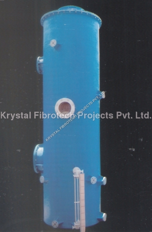 Air Scrubber