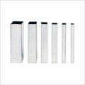 Welded Square Tube