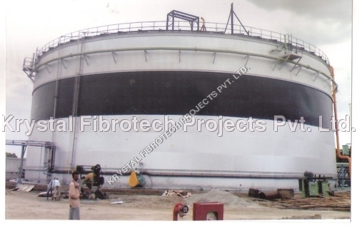 Digester