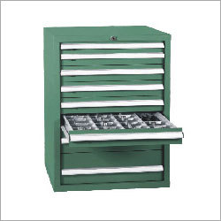 Tool-Store Cabinets (Std. Width)