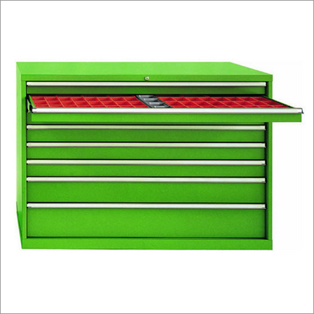 Tool-Store Cabinets (Wide Width)