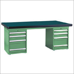 Workstations