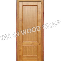 Ply Panel Doors
