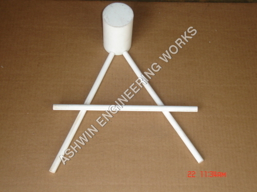 PTFE Tube