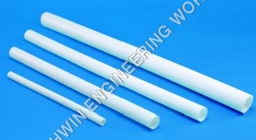 PTFE Extruded Tubes