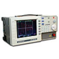 Impulse Winding Tester 