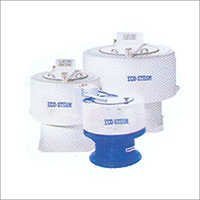 Textile Machinery Spares