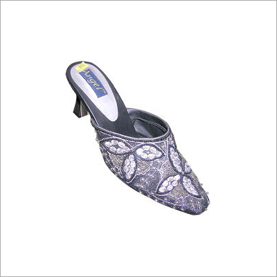 Ladies Sandals