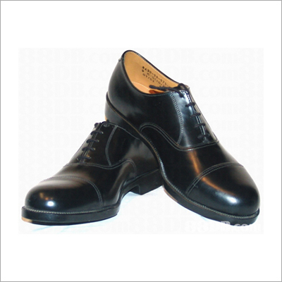 Mens Shoes
