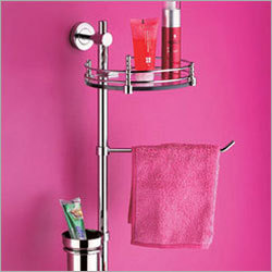 Bathroom Accessories