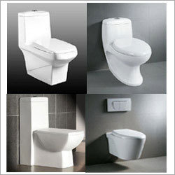Sanitary Wares