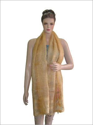 Scarves