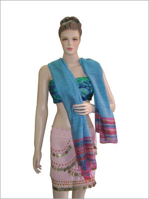 Fashion Stoles