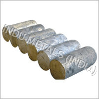 Brass Billets