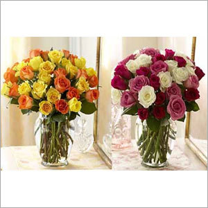 Flowers Bouquets
