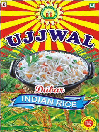UJJWAL DUBAR