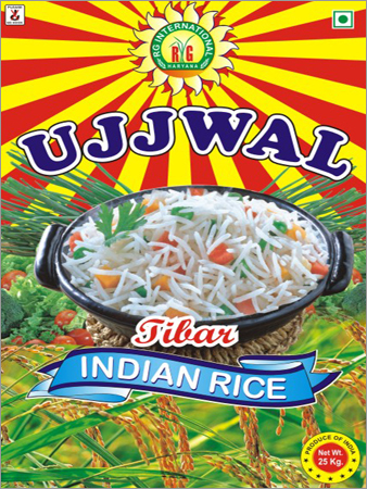 UJJWAL TIBAR