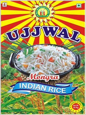 UJJWAL MONGRA