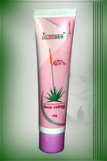 Aloevera Face Cream