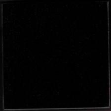 Black Granites