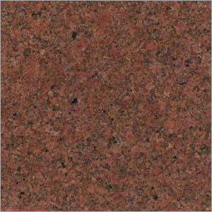 Juparana Granite