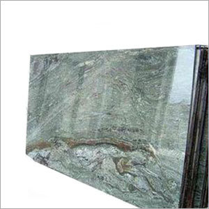 Granite Slabs