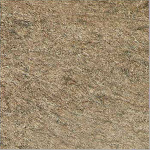 Classic Gold Granite