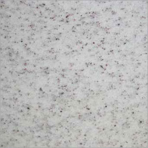 Granite Kitchen Tops