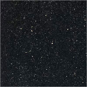 Granites