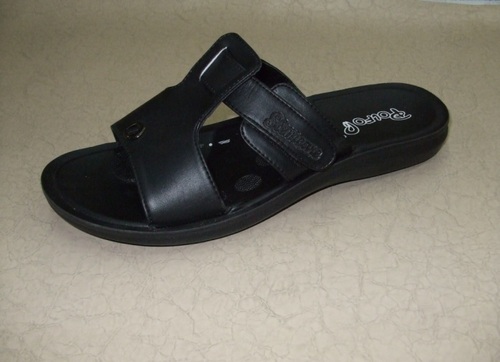Men Casual Slippers