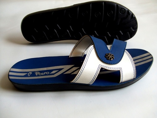 Girl Slipper