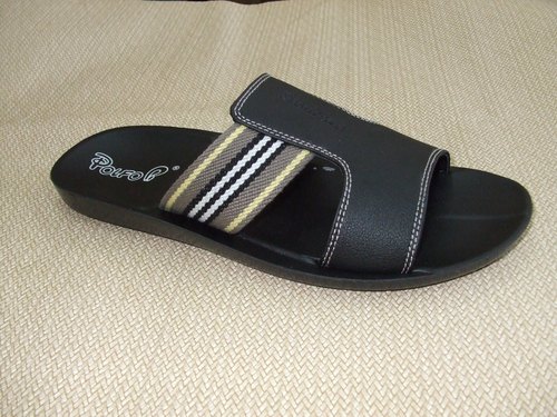 Men Slippers