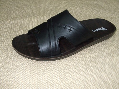 Men's House Slippers