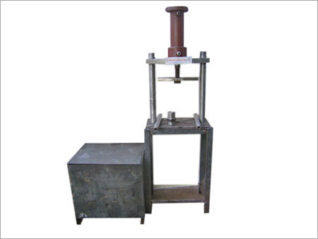 Auto Parts