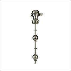 SS Level Switches