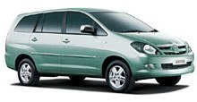 Innova