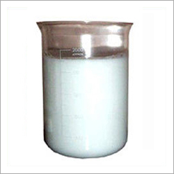 Silicone Defoamer