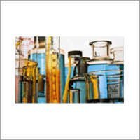 Aluminium Sulfate Hydrated Acs