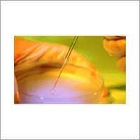 Edta Dipotassium Salt - C10h14n2o8k2.2h2o, Cas No. 25102-12-9 | White Crystalline Compound, Chelating Agent, 98-99% Assay, Water Soluble, Zero Toxicity