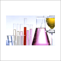 EDTA Tetrasodium