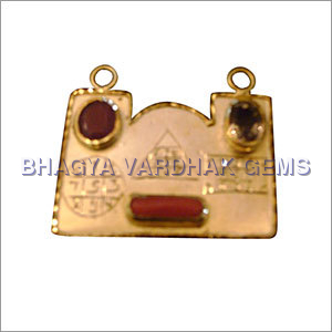 Kavach