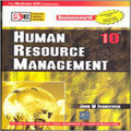 Human Resource Management Books