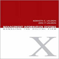 Management Information Systems  