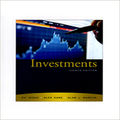 Invesment Book