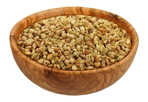 Ajwain Seed