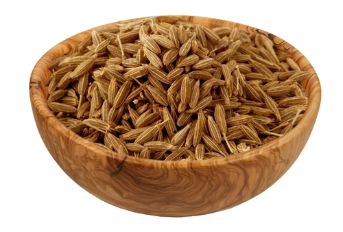 Cumin Seeds