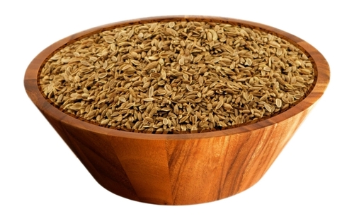 Dill Seeds