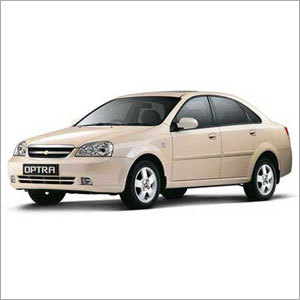 Chevrolet Body Parts