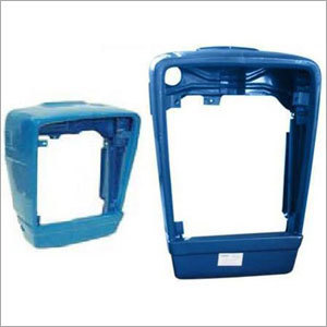 Ford Bonnet or Engine Hood