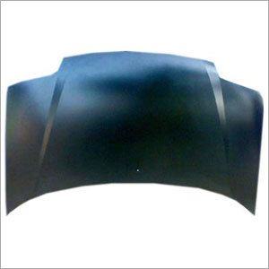 Santro Xing Hood